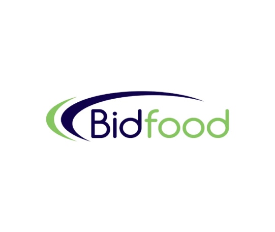 Bid Food